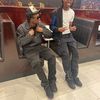 oluthekid