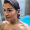 thaynarafranasobr