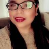 alexatrevino11