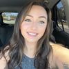 Destiny Millner