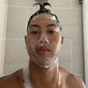 ethan_michaell