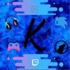 kennedykjk16