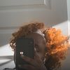 tayloraddison31