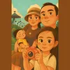 me.suabot_