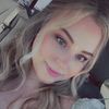 brinnyb33