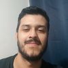 betito1234