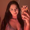 tailarmarie