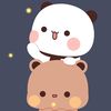 nin_dya03