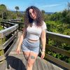 sadiejeanparisi
