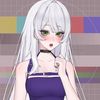 arlinabloodgrave12