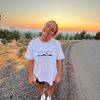 alliehayess