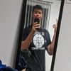 jfloreal