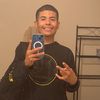 yrn_andrew15