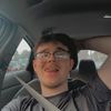 carefreeethan_._