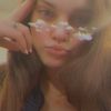cookiegurrl95
