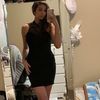 rachel.blandon