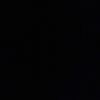 unknown_user.625