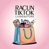 racun_tiktok_luwenstore