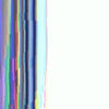 nouuff1