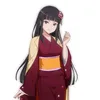 kaguyaluna112
