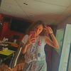 dianaee_23