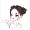 phuongphuong.2022i