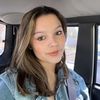 alejandravelarde2