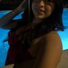 lizbarcena.s