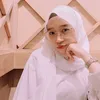 inaaxya_