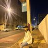 angel.tilo