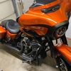 harleyjer