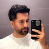 ahmad.r.s040