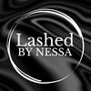 lashed.by.nessa