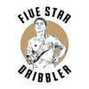 fivestardribbler