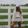 alyssalaurenrivera