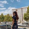 theovengirl_