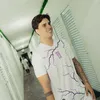 João Barata