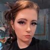 ashleynicolescroggins