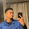 jayyhilfiger23