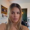 missalondrita