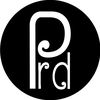 Prdofficial.