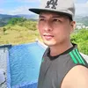 leeyuan1