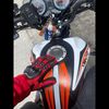 lechugahot7