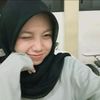 khly.tr