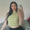 vanessaths2