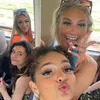 kaleexx