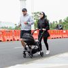 auliaputriesw