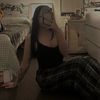 beth.edwards2302