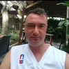 ivanciobotariov