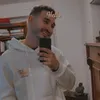 florianwolf